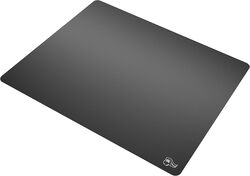 Glorious Element Mouse Pad - Air GLO-MP-ELEM-AIR